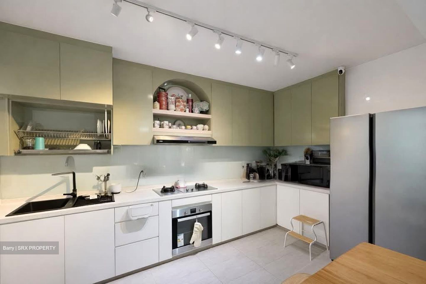 Blk 874D Tampines Greenflora (Tampines), HDB 5 Rooms #566579261